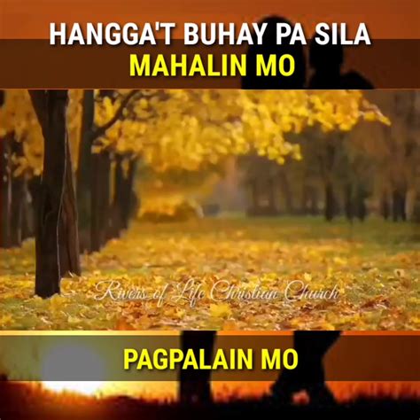 iyotin mo ako|IYOTIN MO AKO HANGGAT PA SI KUMPARE MO!!!(POV).